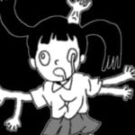 kabkab