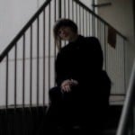 melancholik