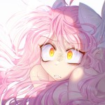 KaedeMarch