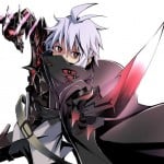 Kageno