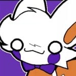 PurpleHazeI