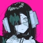 izzyautomaton