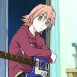 KaiDareMusic