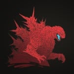 KaijuGroupie94