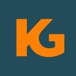 KaileyMG