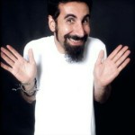 kaillou22