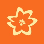 KAISERRU
