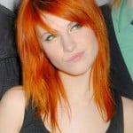 kaitlynx