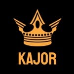 Kajor