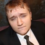 kakuna76