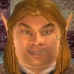 Kal3n