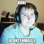 Kalakukko666