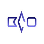 Kalo