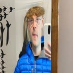kalvis