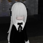 Kalxpsia