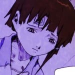 Kamarita