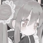 Kamii1g