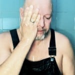 kaminski