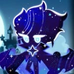 kamrynsheadphon