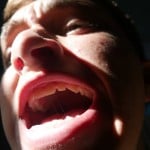 KaneBumpy