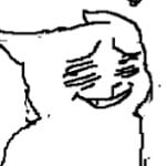 KaninTheHare