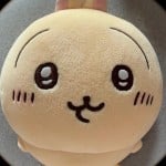 Kannazuki