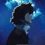 Kano_Kenneth13