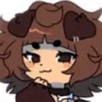 KanOwO