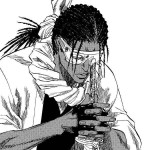Kanxkoi