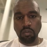 Kanye_Real