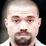 kanyeeast