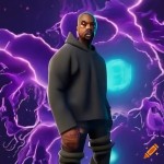 kanyefan64