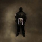 KanyeFan9182
