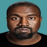 KanyeGlazer112