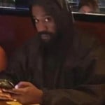 kanyeglazer15