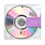 Kanyegoat123