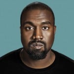 kanyelover123