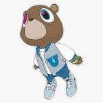 Kanyelover912
