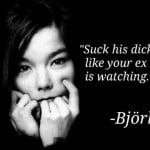 weloveyoubjork