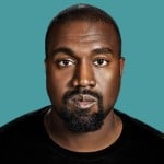 Kanyeofficial