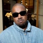 kanyereviews