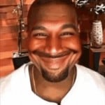 KanyesBest