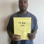 KanyeWestFan99