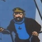 Kapten_H