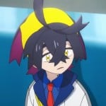 kaqsUK