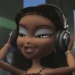 karecords