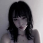 Kariiii1