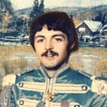 Karimzcreator2
