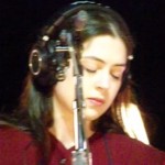 karlijnvn