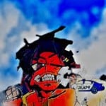 KARSNDG